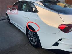 کیا K5